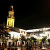 Torre desde Plaza (2)